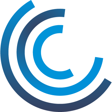 Shallow Water Well Drilling Pros